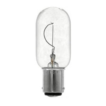 ILC Replacement for Perko 374-4 replacement light bulb lamp 374-4 PERKO